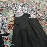 ست مادردختر ی|لباس|نسیمشهر, |دیوار