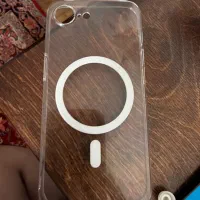 قاب ۱۶e گرین لاین بدون جعبه