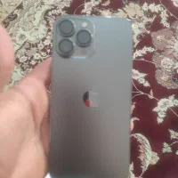 آیفون 13 پرومکس