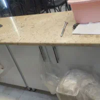 سنگ اوپن