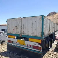 لبه فروشی