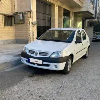 تندر ۹۰ مدل ۹۵