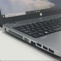 لب تاپ hp|رایانه همراه|ساری, |دیوار