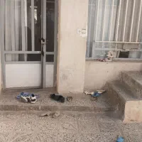 خانه  ویلایی اجاره