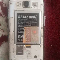 گوشی سامسونگ s3|موبایل|مشهد, نوید|دیوار