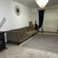 ویلای دربست تریبلکس جکوزی دار|اجارهٔ کوتاه‌مدت ویلا و باغ|رامسر, |دیوار