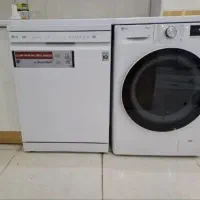 تعمیر ماشین لباسشویی درمنزل