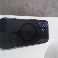 آیفون ۱۶ نرمال