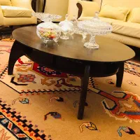 مبل|مبلمان خانگی و میز عسلی|بهبهان, |دیوار