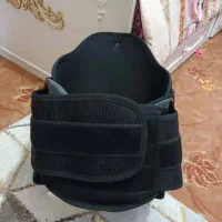 کمربند طبی|کیف، کفش، کمربند|اهواز, کمپلو شمالی|دیوار