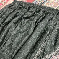 فروش پرده نو|پرده، رانر، رومیزی|نسیم‌شهر, |دیوار