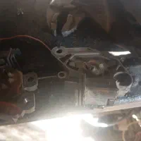 دینام لباس شویی|ماشین لباسشویی و خشککن لباس|همدان, |دیوار