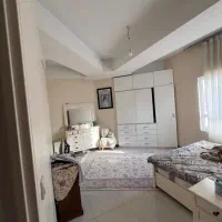 118متر/ برج بام ری/طبقه سوم / دو خوابه / تخلیه فول|اجارهٔ آپارتمان|ری, سرتخت|دیوار
