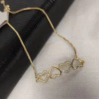 بدلیجات|بدلیجات|بیرجند, |دیوار