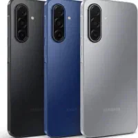 گوشی ساموسنگ A17