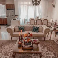 155متر-سه-خواب-خ-آتش-مقداد