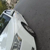 دنا پلاس مدل۹۸