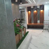 فروش ۲ خواب ، ایمان جنوبی ،۷/۵۰۰