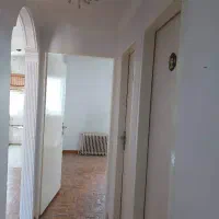 اجاره 78 متری دوخواب آفتاب گیر شاهین شمالی|اجارهٔ آپارتمان|تهران, شاهین|دیوار