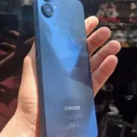 گوشی سامسونگ آ۰۶