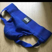 لباس زیر فانتزی مردانه