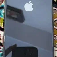 Iphone xs 256 ایفون ایکس اس مشکی