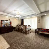 ۱۱۰ متر تکواحدی خوش نقشه غرق در نور (خیابان محمدی)|فروش آپارتمان|تهران, جوادیه تهرانپارس|دیوار