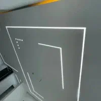 برق ساختمان|خدمات پیشه و مهارت|خرم‌آباد, |دیوار