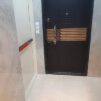 فروش آپارتمان