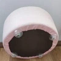 مبل کودک|اسباب و اثاث بچه|تبریز, |دیوار