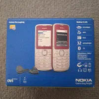 گوشی نوکیا