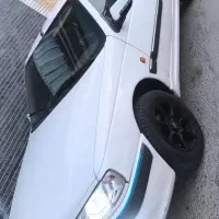 پارس مدل ۹۲ لوازم ۱۱۰ اسپی|خودرو سواری و وانت|زاهدان, |دیوار