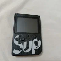 کنسول بازی SUP PLUS