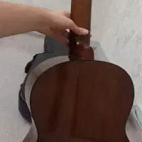 گیتار|گیتار، بیس، امپلیفایر|کرج, خرمدشت|دیوار