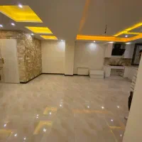 ۷۸متر_فول_شکوفه_ط۶