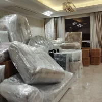 اتوبارباربری،اثاثکشی،بسته بندی،جابجایی اثاثیه منزل|خدمات حمل و نقل|تهران, سهروردی|دیوار