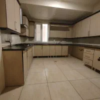 ۱۲۰متر سه خوابه فول امکانات همایون شهر جنوبی