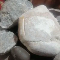 سنگ|کلکسیون اشیاء عتیقه|گنبد کاووس, |دیوار