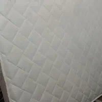 تشک تخت دو نفره