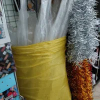 یکبار مصرف پذیرایی. تولدی|ظروف نگهدارنده، پلاستیکی، یکبارمصرف|عسگران, |دیوار