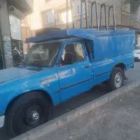 نیسان 98