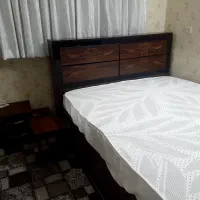 سرویس خواب|تخت و سرویس خواب|تهران, مینای جنوبی|دیوار