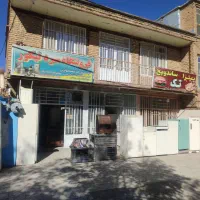 یخچال و لباسشویی روانسر