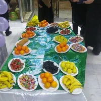 دفتر خدمات مسافرتی و گردشگری میهن سیرموسوی|تور و چارتر|خرم‌آباد, |دیوار