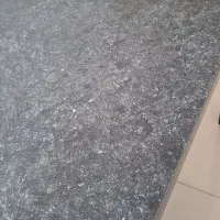 میز کنفرانس در حدنو مشکی|دفتر کار|تهران, قلهک|دیوار