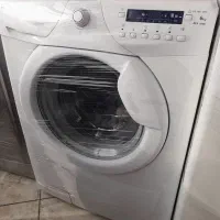 لباس شویی های ۶ ،۷،۸کیلو|ماشین لباسشویی و خشک‌کن لباس|ماکو, |دیوار