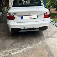 ساینا 1403s