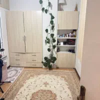 فروش یک واحد آپارتمان 100متری همکف تک واحدی|فروش آپارتمان|اسدآباد, |دیوار