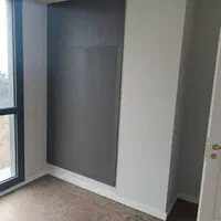 رویایی در ذهن شما|اجارهٔ آپارتمان|محمودآباد, |دیوار