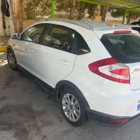 ام وی ام ۳۱۵ اکسلنت